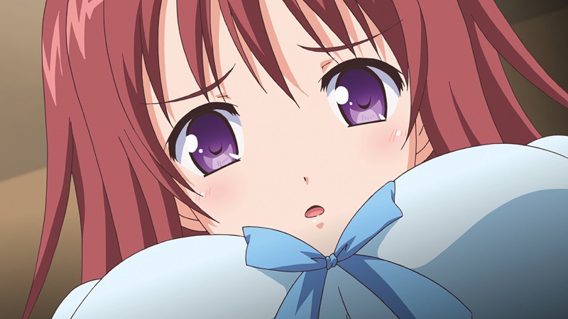 【ACRN-0072】Chu（治癒）してあげちゃう～-画像18