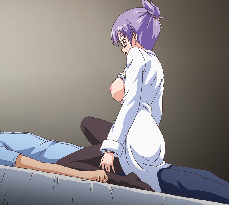【ACRN-0072】Chu（治癒）してあげちゃう～-画像10