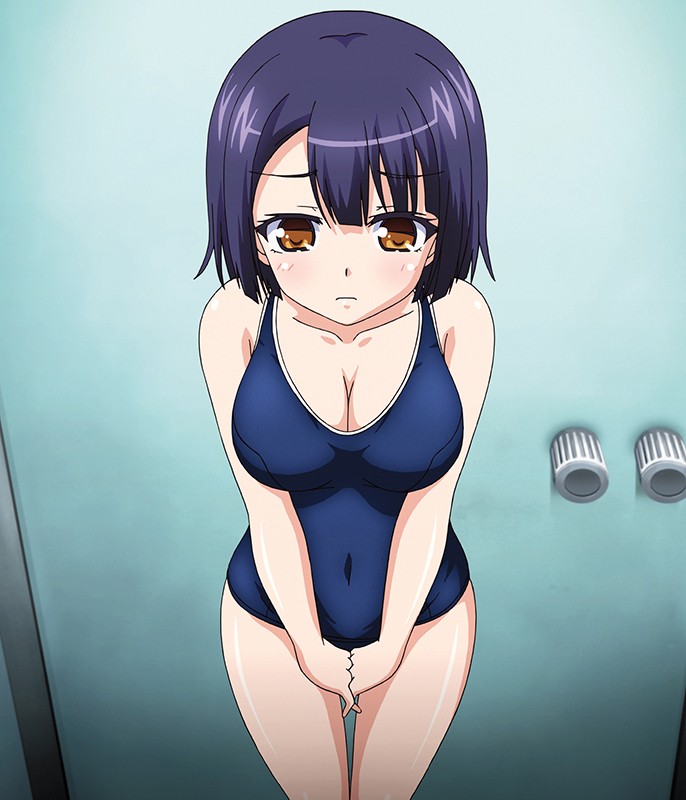 【ACRN-0194】おいでよ！私立ヤリまxり学園-画像-7