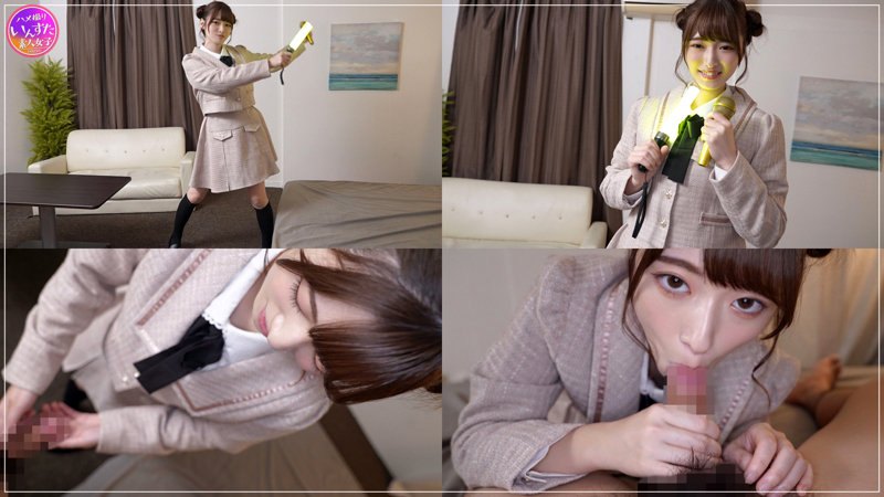 instc570 いんすた めいちゃん 今もどこかで密かに行われているアイドルたちとの乱交パーティ。
