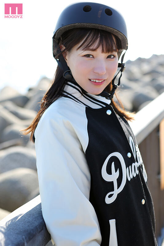 大塚莉衣 mifd00506 男性が感じている顔を見るのがたまらなく好き… 新人 こんな顔して人生もセックスも攻め系女子大生 M男攻めで覚醒する甘痴女の一歩