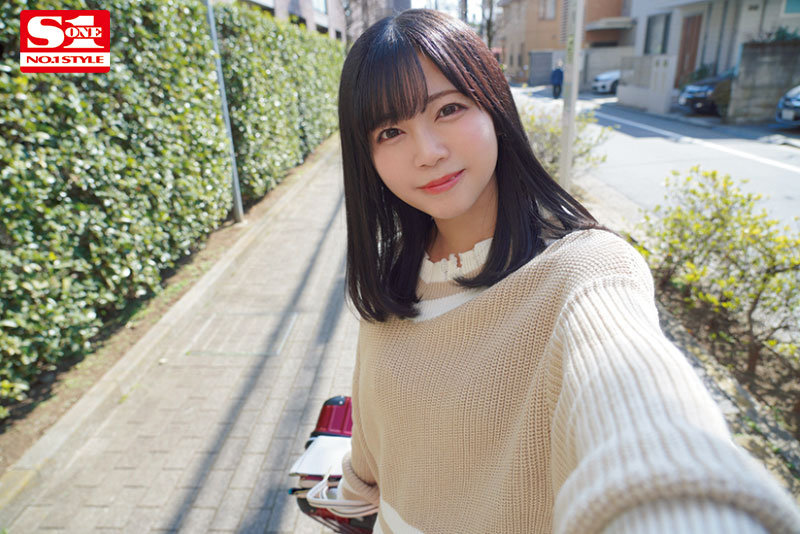 【OFJE-394】羽咲みはるAV引退 2016-2022 6年間の軌跡-画像-6