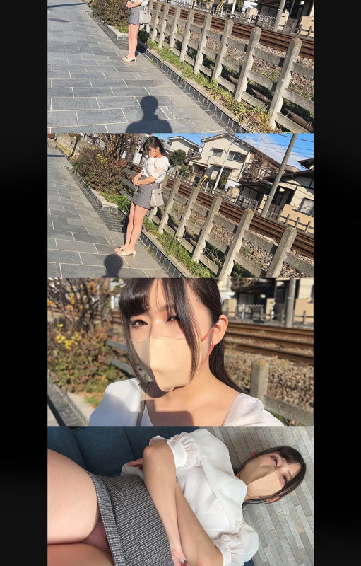 【SMJP-032】MAYA 素人ムクムク-塩PP--画像-2