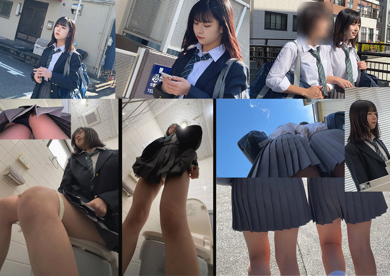 2-画像-【SMUL-031】Sちゃん 素人ムクムク-礼ぷ-