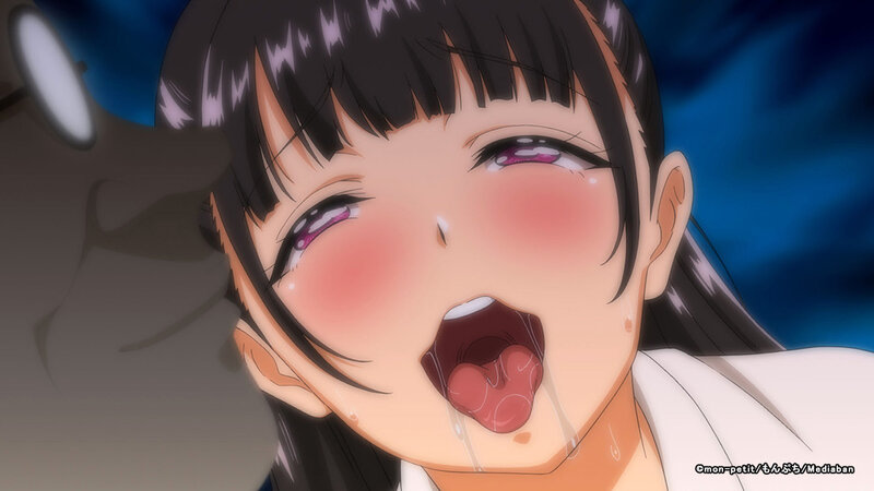 夏が終わるまで 夏の終わり The Animation 上巻【エロアニメ】stap00034