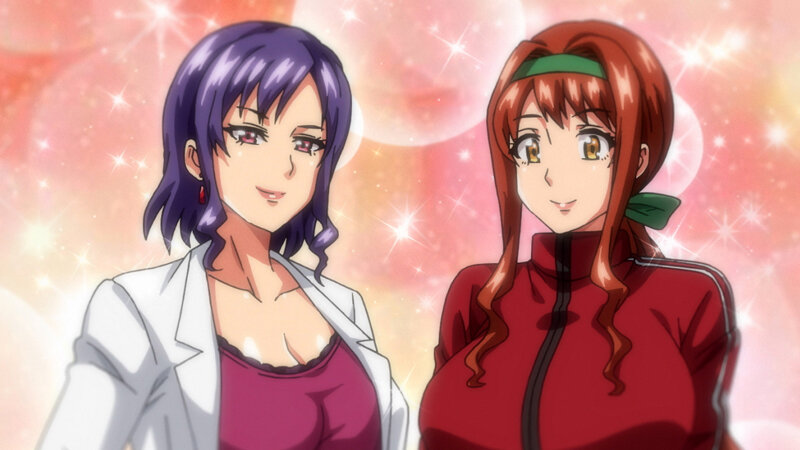 画像3【GLOD-0299】OVAツンデロシリーズ ＃6