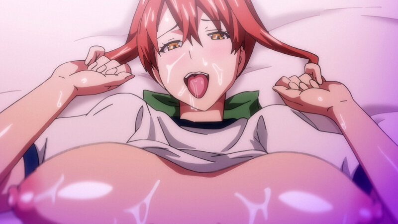 画像17【GLOD-0299】OVAツンデロシリーズ ＃6