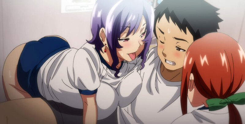 画像8【GLOD-0299】OVAツンデロシリーズ ＃6