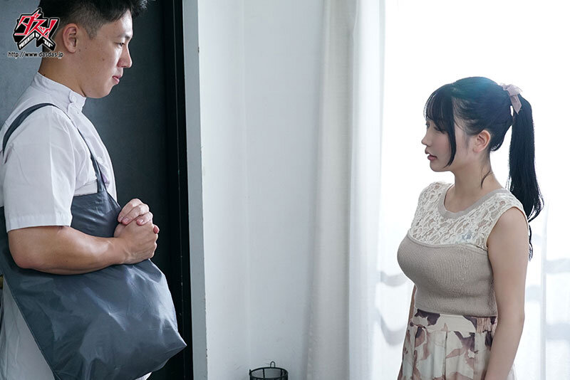 弓乃りむ　派遣マッサージ師にきわどい秘部を触られすぎて、快楽に耐え切れず寝取られました。