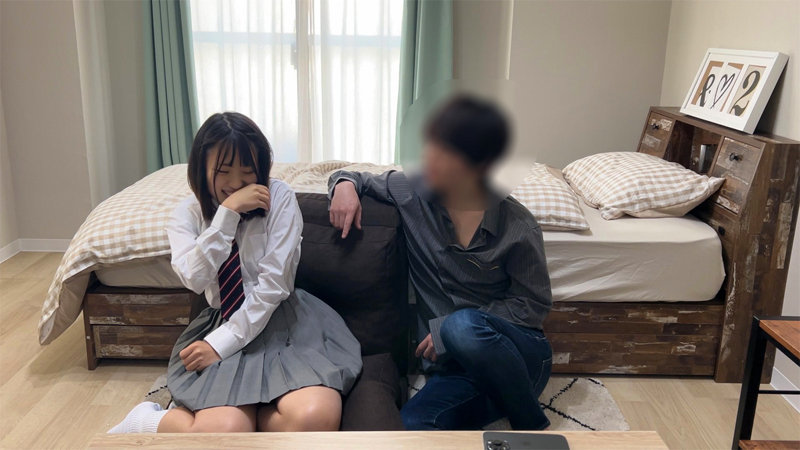 ゆあちゃん　fuyu115　浮遊僧