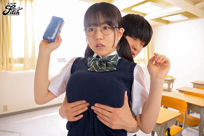 画像13【NIMA-033】 実写版！欲しくて、求めて。 柏木こなつ