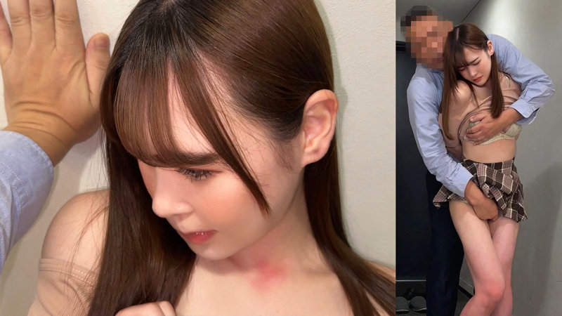新●区債務者N smjj040 素人ムクムク-弱点-