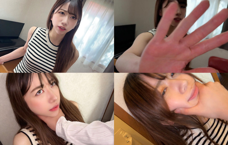 勝手に流出ちゃん　素人ムクムク-弱点-　smjj043　私は関係ないのに何でこんなことされなきゃいけないの！3