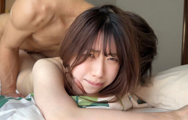 【SMJJ-043】勝手に流出ちゃん 素人ムクムク-弱点- 寝取られる人妻！綺麗なカラダに貪りつく男！