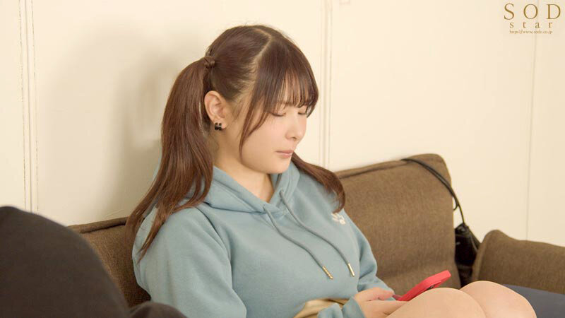 実写版 僕の寝取らせ性癖に付き合ってくれる彼女 春野ゆこ×大人気同人漫画家テラスMCコラボ作品！11