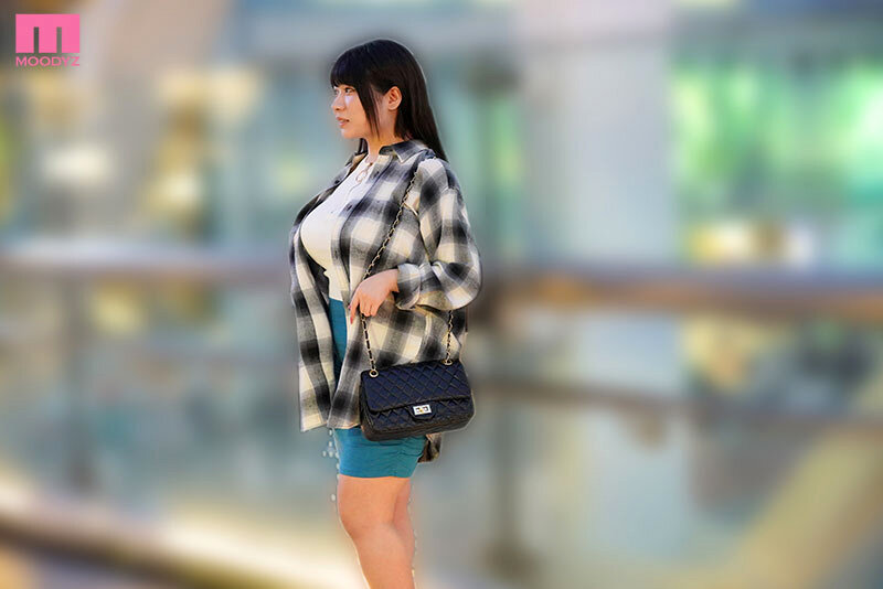 Lカップフードル白雪美月×中出し解禁 未体験絶頂セックス美乳超接写4