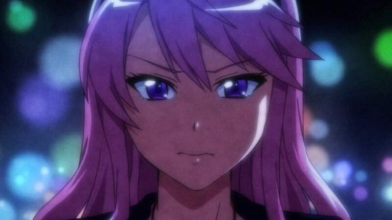 画像6【GLOD-0327】OVAいまりあ #2