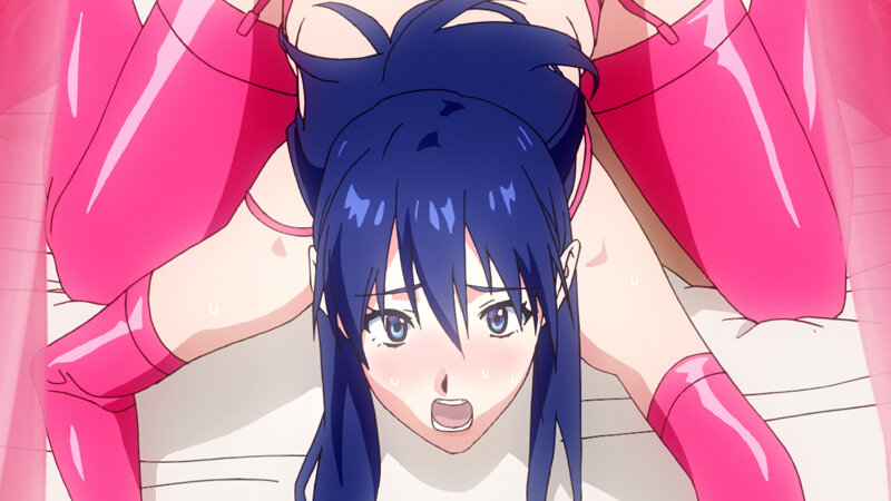 妻ネトリ 零-僕の過ち 彼女の選択-6