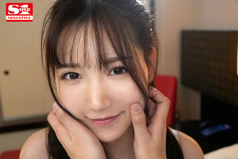 【顔・性格・交尾】 全て最高の愛人とひたすら浮気セックスする最高の金曜日。 三田真鈴13