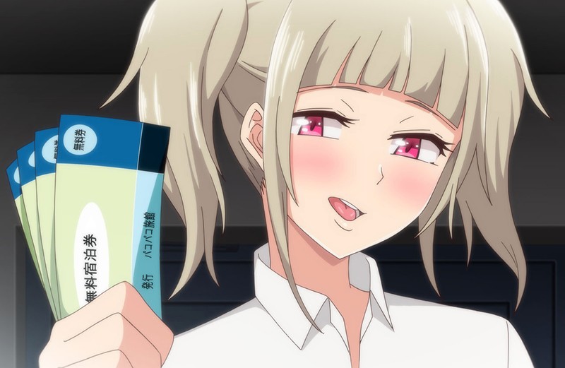 画像3【GLOD-0195】OVA今泉ん家はどうやらギャルの溜まり場になってるらしい #2