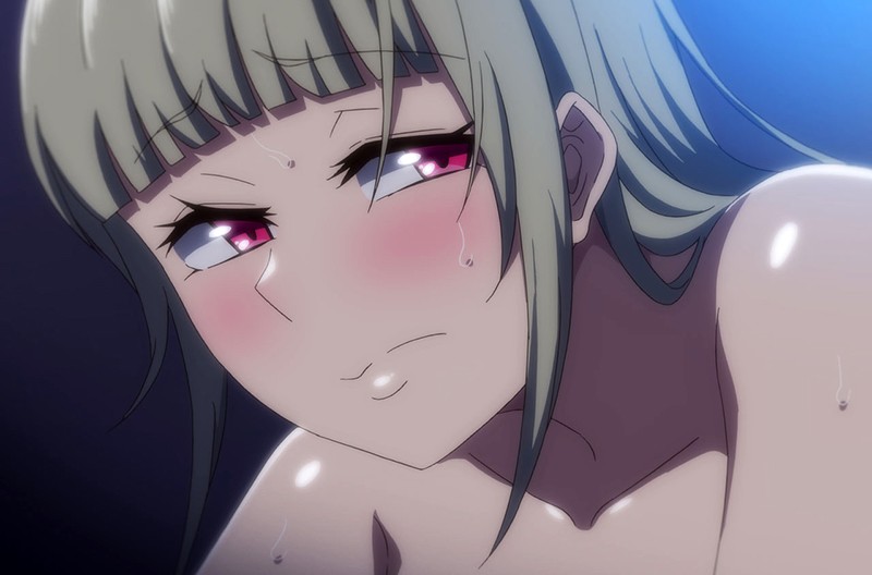 画像20【GLOD-0195】OVA今泉ん家はどうやらギャルの溜まり場になってるらしい #2
