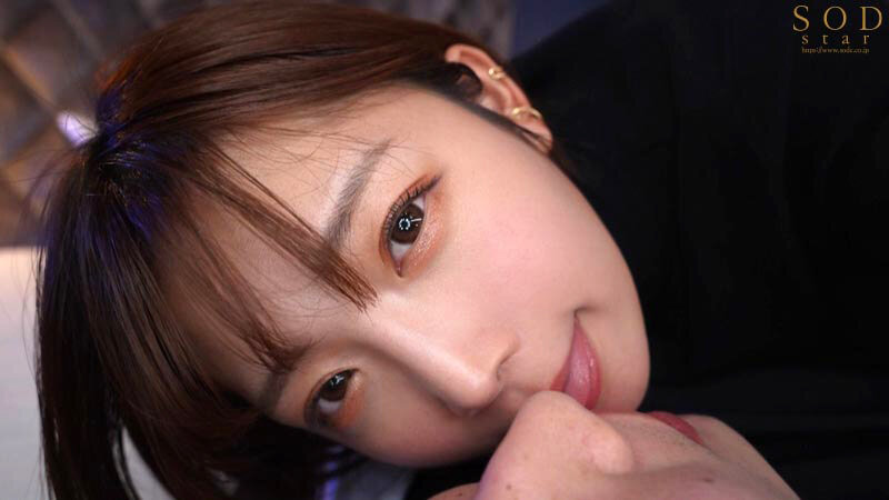 16「好きになっちゃダメなのに…。」10歳年下の大学生と日帰り不倫ハメ撮りデート 紗倉まな
