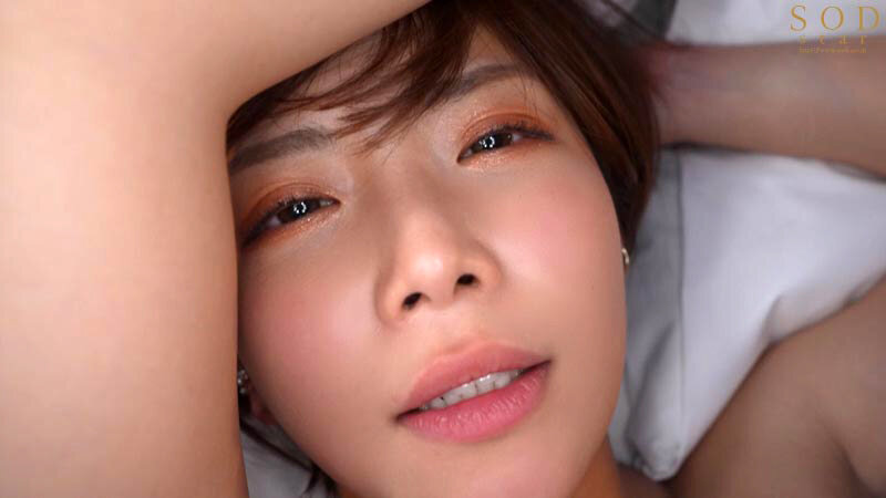 20「好きになっちゃダメなのに…。」10歳年下の大学生と日帰り不倫ハメ撮りデート 紗倉まな