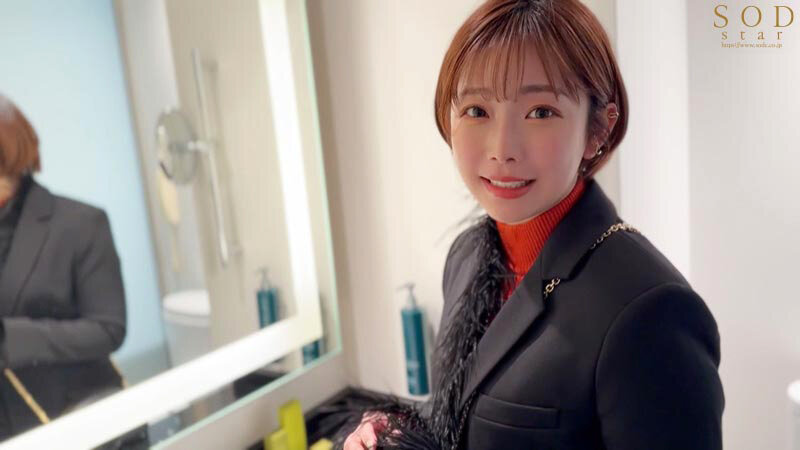 10「好きになっちゃダメなのに…。」10歳年下の大学生と日帰り不倫ハメ撮りデート 紗倉まな