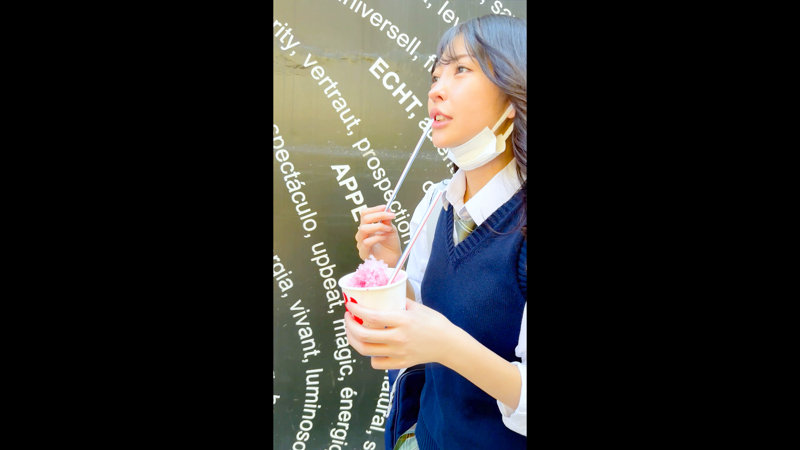 3りちゃん　黒船提督　fct0146　裏垢女子と制服コスプレおせっせ撮影してきましたので皆様と共有いたします3