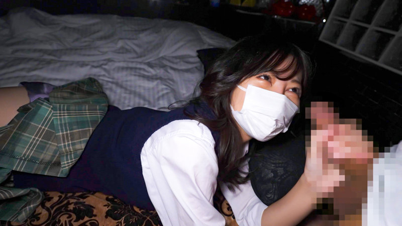 4りちゃん　黒船提督　fct0146　裏垢女子と制服コスプレおせっせ撮影してきましたので皆様と共有いたします4