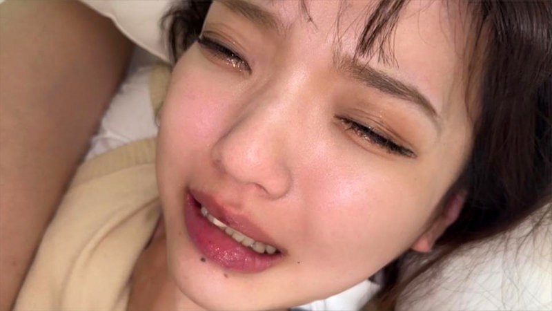 3青井さん 素人ムクムク-礼ぷ- smul037 ストーカー陰キャ男子に付け狙われた女生徒 青井さん3