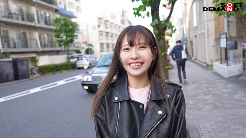 12 20歳の処女肛門にデカチン貫通したら腸汁ダクダク止まりません！塗装屋ライダー水城麗沙 アナル解禁
