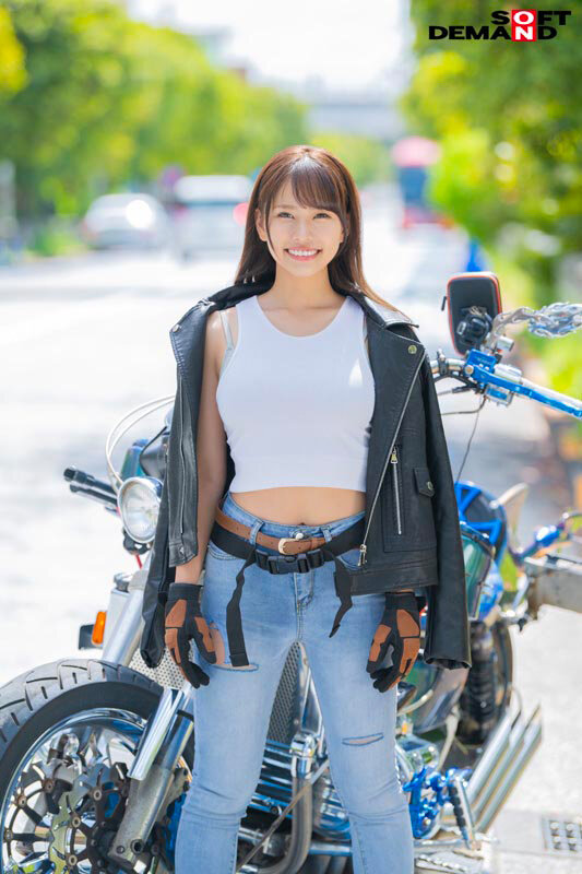 20 20歳の処女肛門にデカチン貫通したら腸汁ダクダク止まりません！塗装屋ライダー水城麗沙 アナル解禁