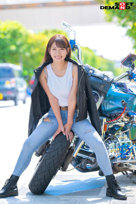 3 20歳の処女肛門にデカチン貫通したら腸汁ダクダク止まりません！塗装屋ライダー水城麗沙 アナル解禁
