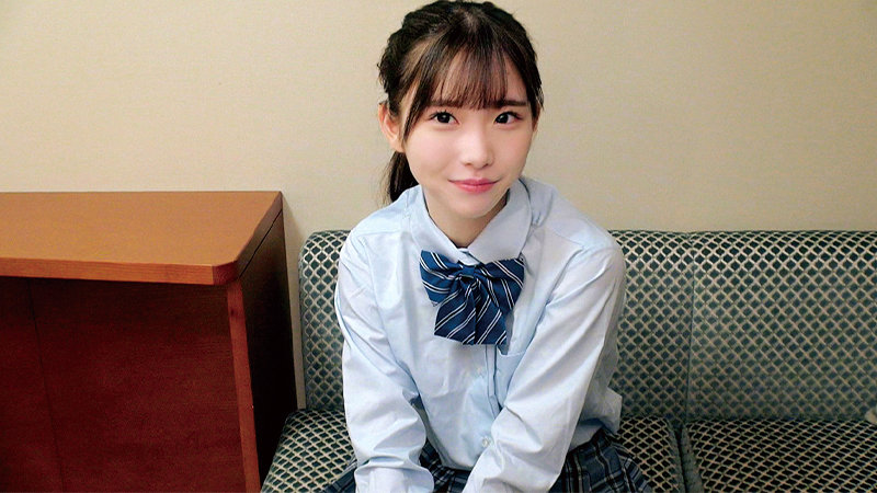 3こずえちゃん 俺の素人-Z- oreco977 一生懸命おさわりに耐えるこずえちゃん。吹奏楽部の女の子です。
