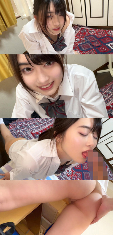 2角オナ ひかるちゃん　浮遊僧　fuyu161　角オナで快感に没頭していたひかるちゃんは突然の彼氏の登場に慌てた様子で恥じらってますw