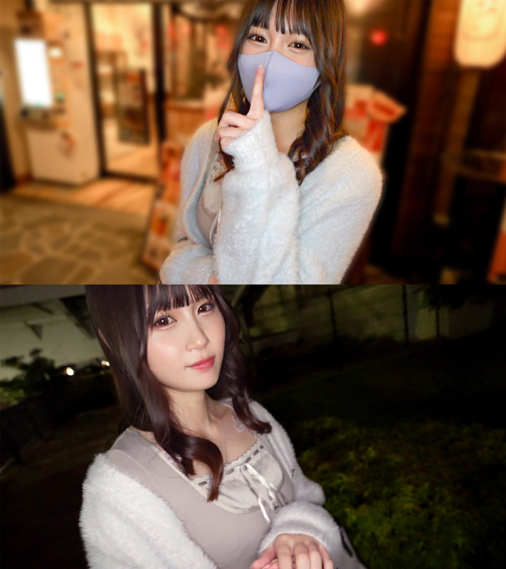 エッチな色気ある雰囲気-なの　mfcs164　【MFC2nd史上最高傑作の神ボディー美少女降臨】