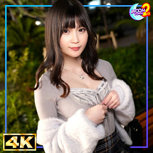 01-なの　mfcs164　【MFC2nd史上最高傑作の神ボディー美少女降臨】