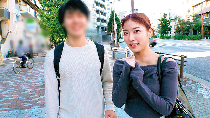 仲良し姉弟-画像-じゅん　俺の素人-Z-　orecz123