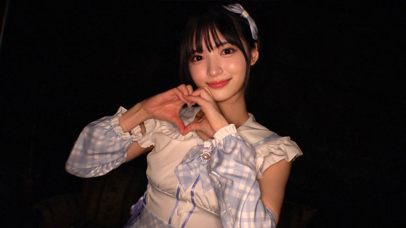 笑顔のコスプレ美少女-画像-Y.M　素人ムクムク-夢中-　smuc148