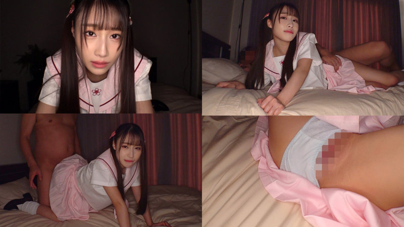 中出しセックス-画像-斉藤●夏 smuh052 素人エロ動画