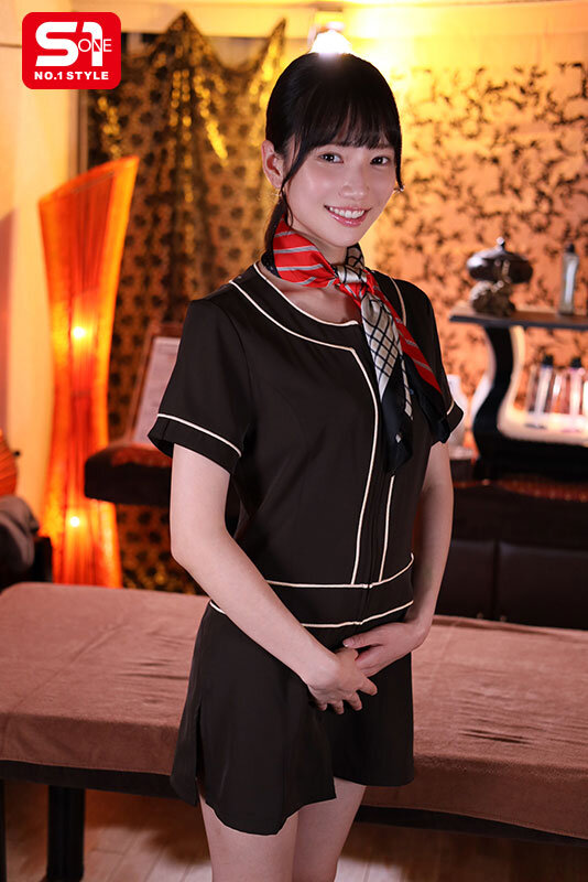 メンズエステ嬢コスプレ-アナタ史上最高の射精体験のために 榊原萌の全力シコシコサポート。コスプレ10変化
