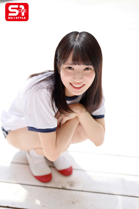 体操着コスプレの美少女-アナタ史上最高の射精体験のために 榊原萌の全力シコシコサポート。コスプレ10変化
