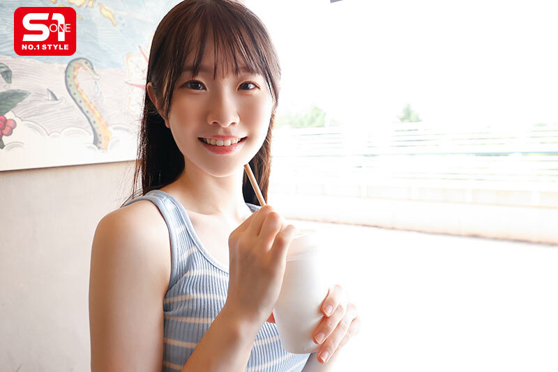 03-画像-ありえないほど白いスタイル少女の一泊二日ヤリまくり温泉デートで生々しい素丸出し性交 白上咲花