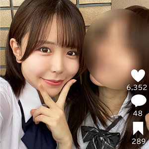 画像-美少女ハメ撮り01-【pai010】もえちゃん 素人ぱいぱい