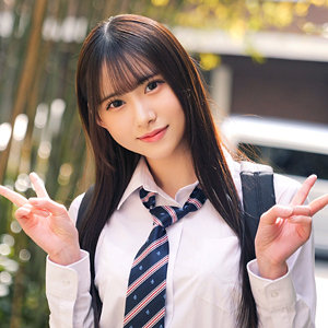 画像-美少女01-【skho185】りかちゃん シロウト速報