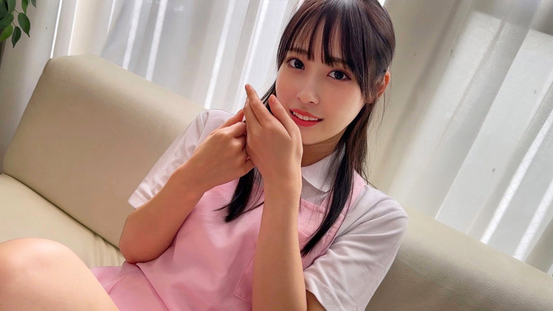 画像-美少女-【smjs125】みづきさん 素人ムクムク-職-
