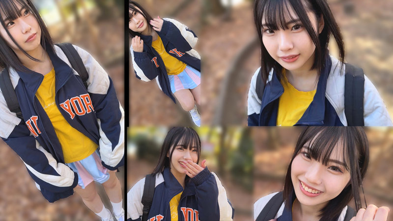 美少女03-画像-ひまりちゃん　素人ムクムク-部活-　smub040