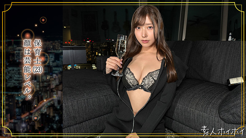 巨乳美少女03-画像-【tow-024】azami 素人ホイホイtower