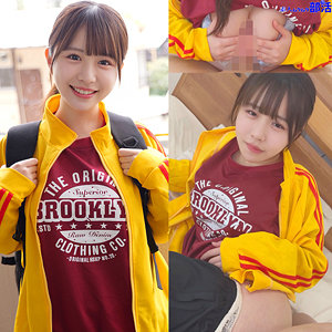 【SMUB-053】こなつちゃん 素人ムクムク-部活- 美巨乳のスポーツ美少女